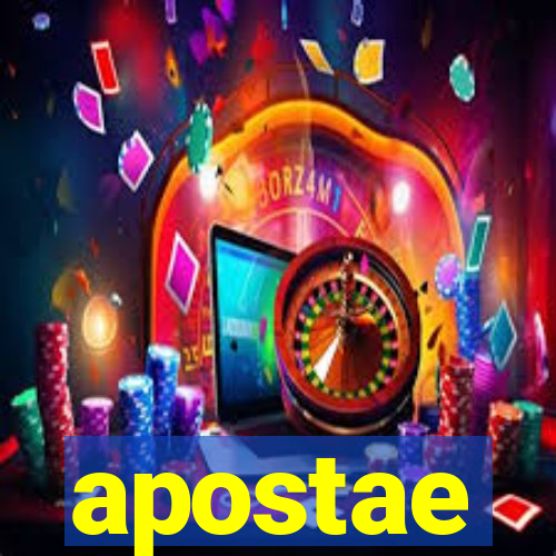 apostae