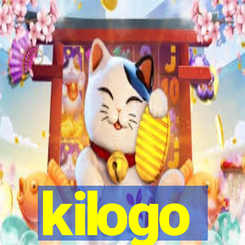 kilogo