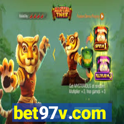 bet97v.com