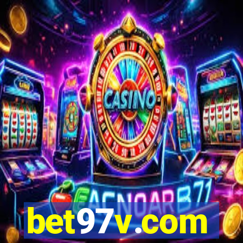 bet97v.com