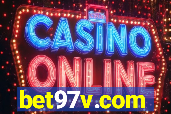 bet97v.com