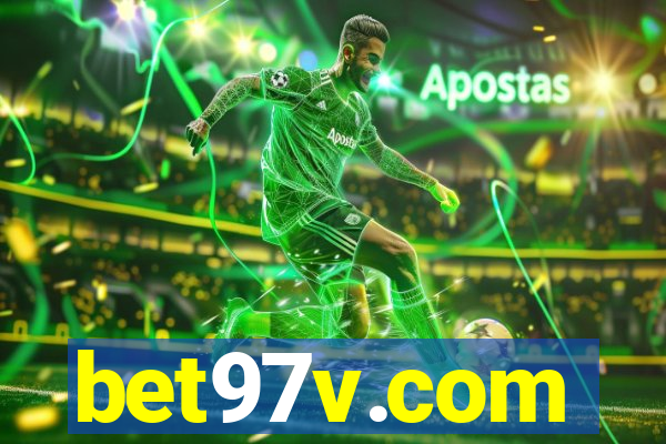 bet97v.com