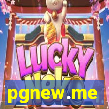 pgnew.me