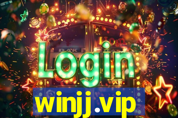 winjj.vip