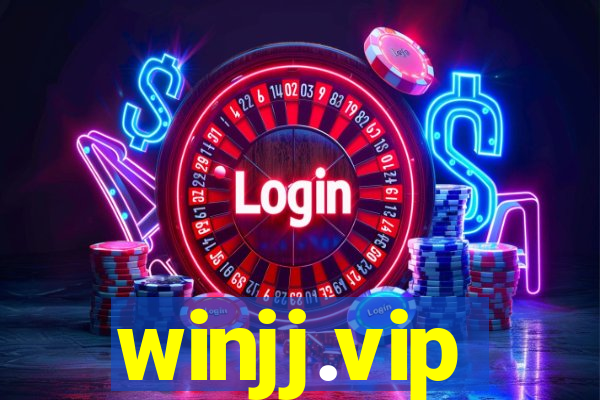 winjj.vip