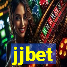 jjbet