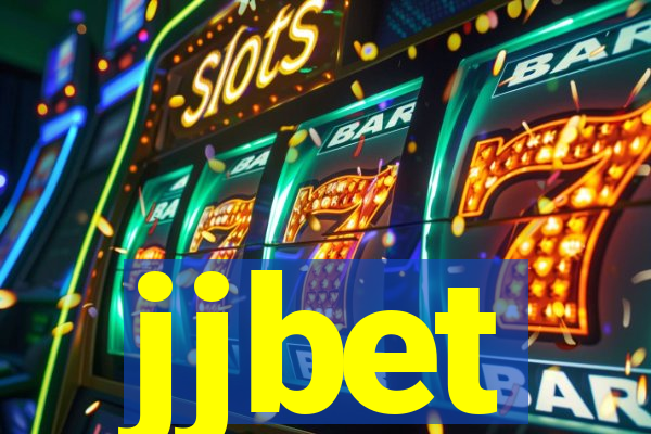 jjbet