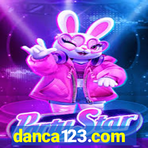 danca123.com