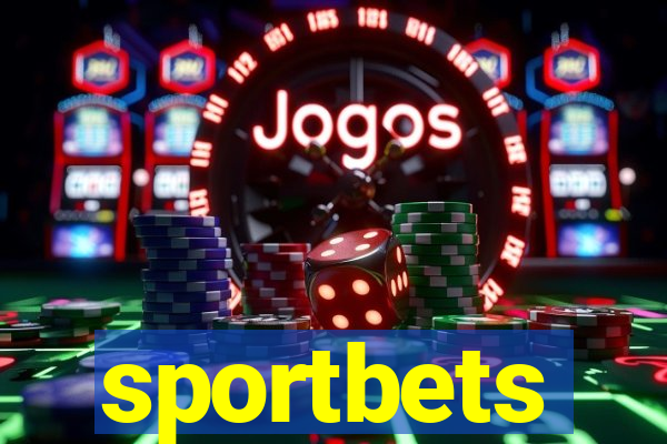 sportbets