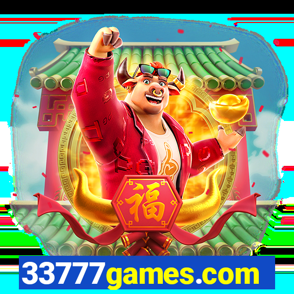 33777games.com