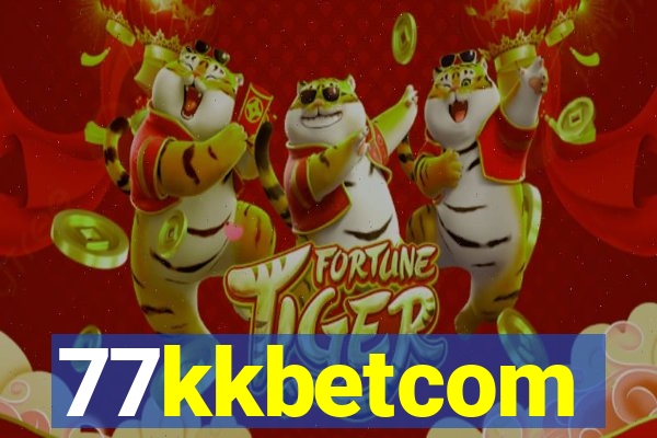 77kkbetcom