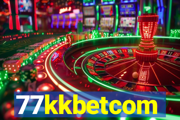 77kkbetcom