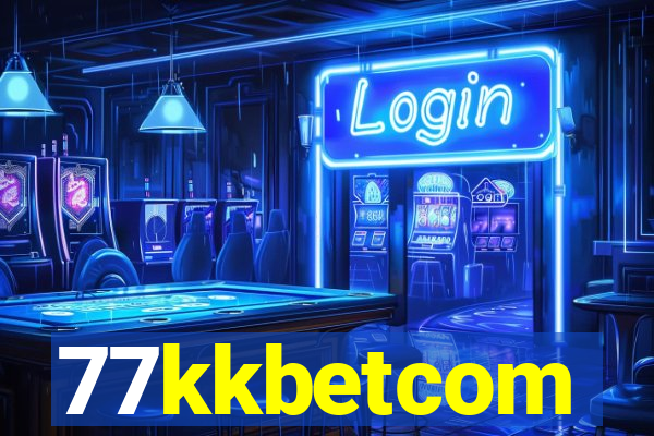 77kkbetcom