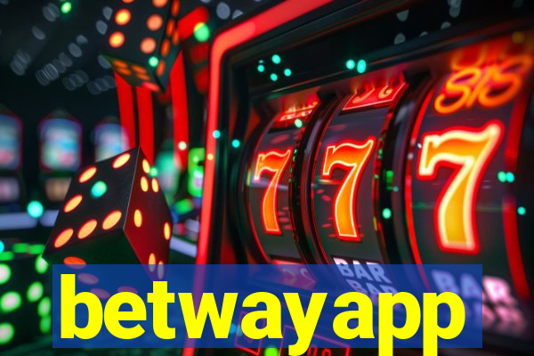 betwayapp