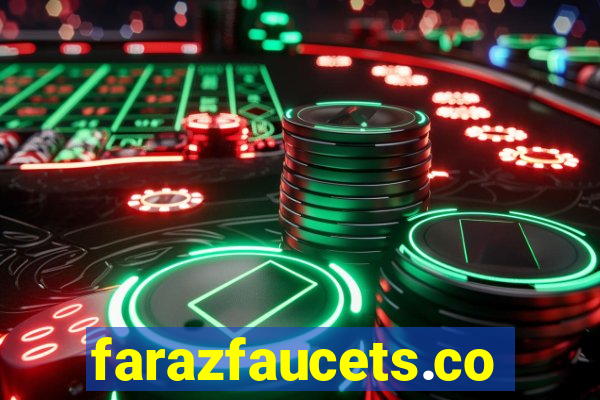 farazfaucets.com