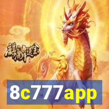 8c777app