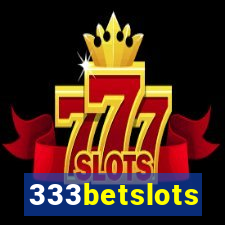 333betslots