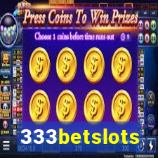 333betslots