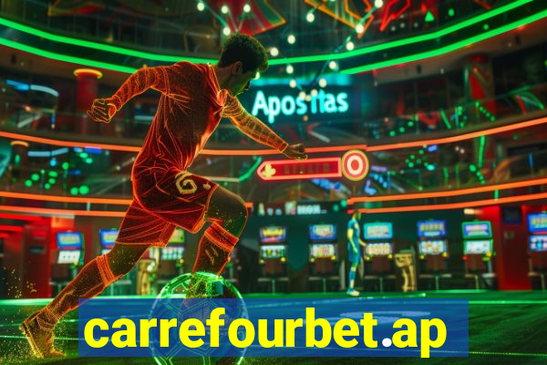 carrefourbet.app