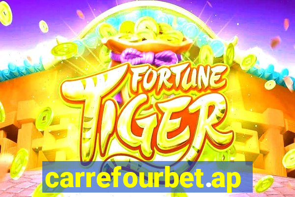 carrefourbet.app