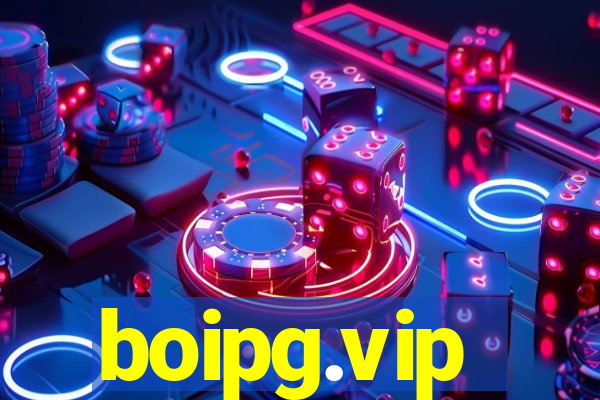 boipg.vip