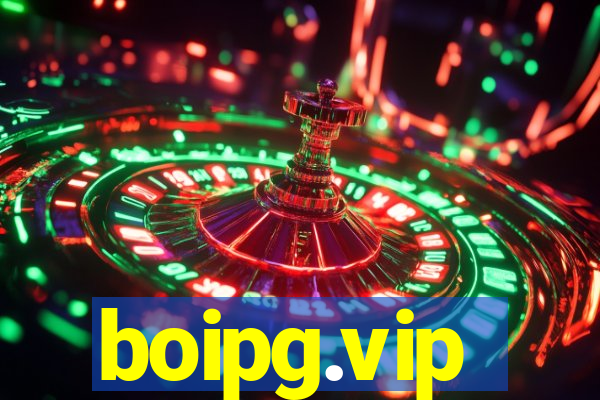 boipg.vip