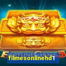 filmesonlinehd11