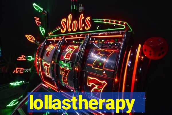 lollastherapy