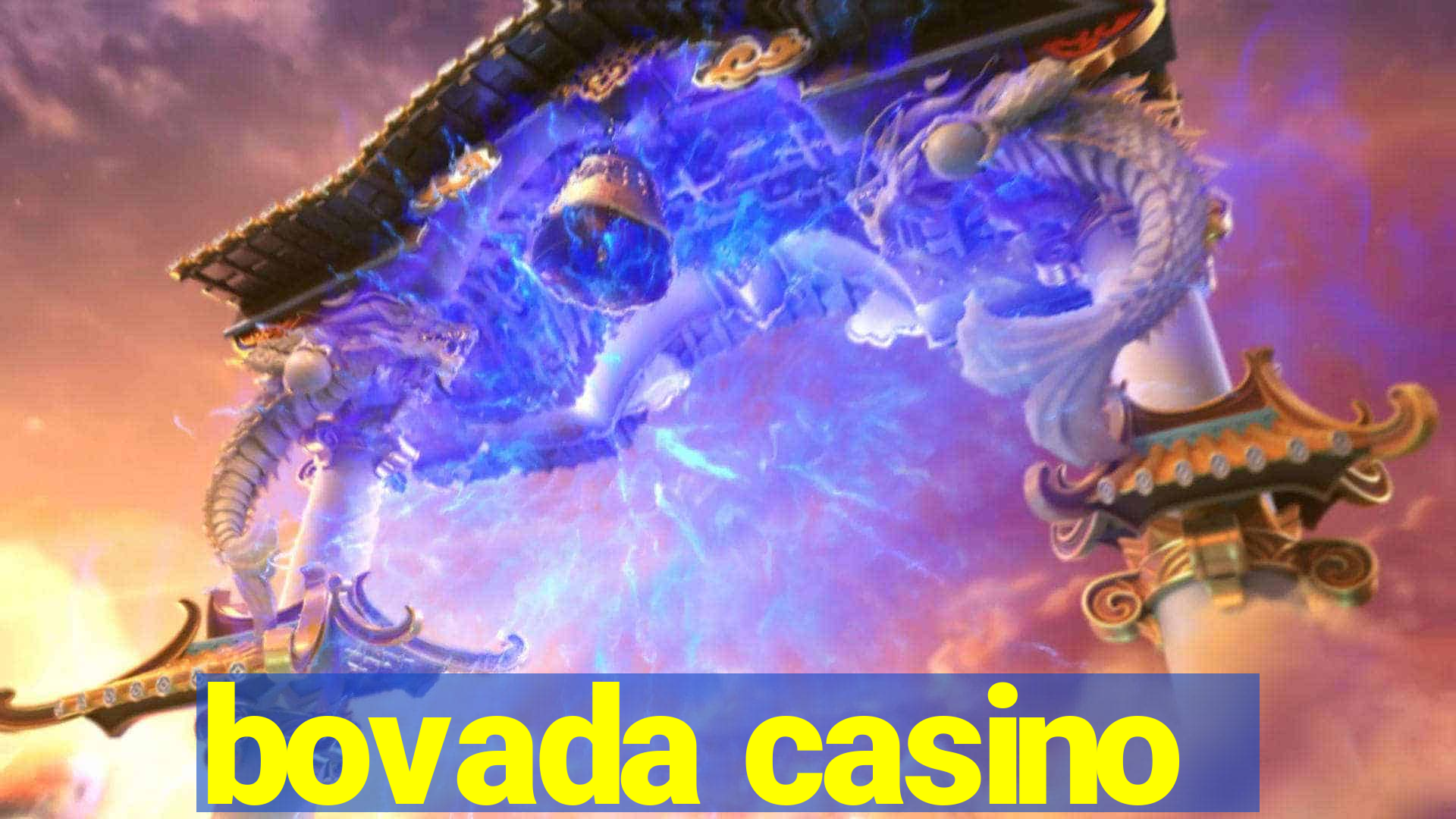 bovada casino