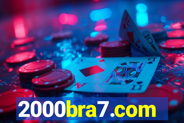 2000bra7.com