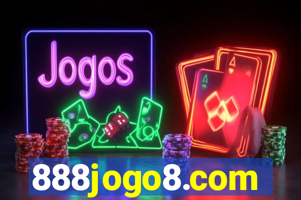 888jogo8.com