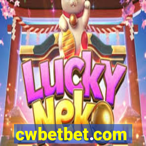 cwbetbet.com