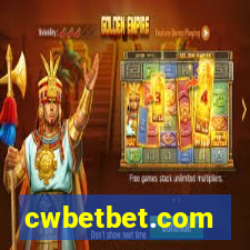 cwbetbet.com