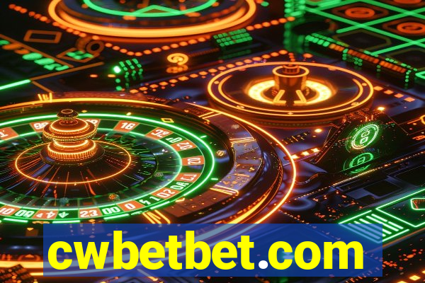 cwbetbet.com