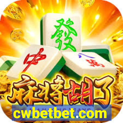 cwbetbet.com