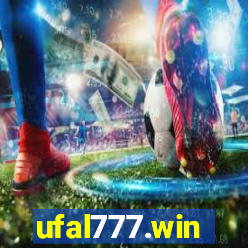 ufal777.win