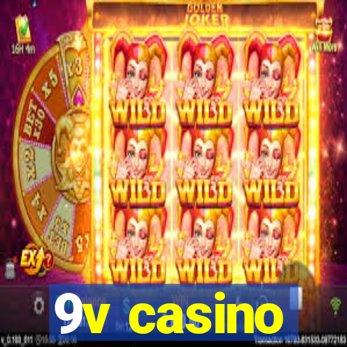 9v casino