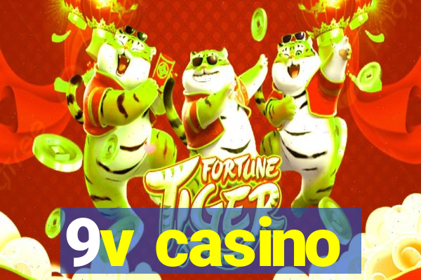 9v casino