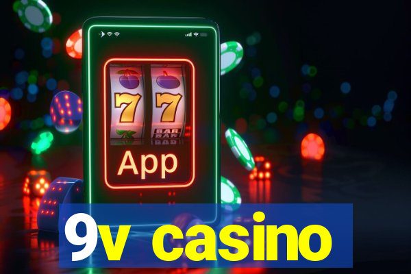 9v casino