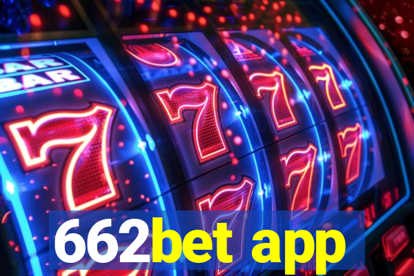 662bet app