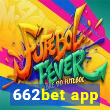 662bet app