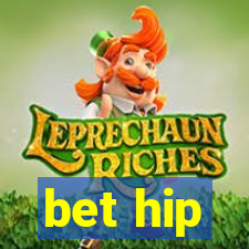 bet hip