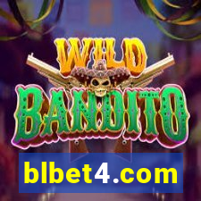 blbet4.com