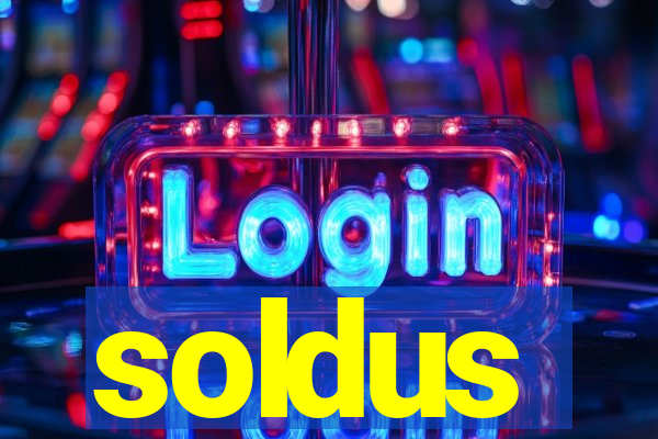 soldus