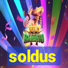 soldus