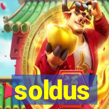 soldus