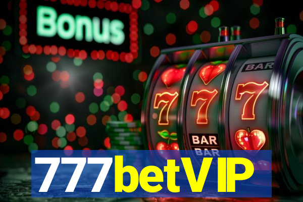 777betVIP