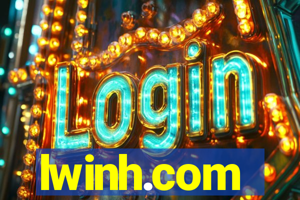 lwinh.com