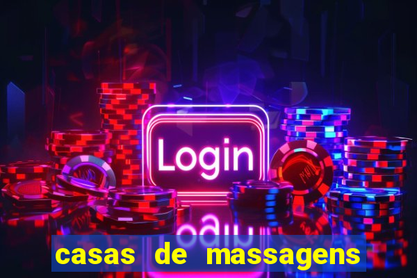 casas de massagens em porto alegre