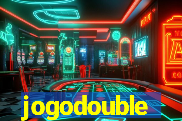 jogodouble